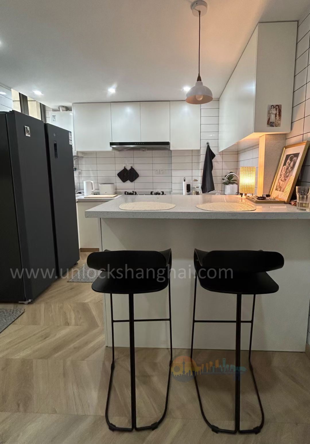 top-of-city-2944-wLeBzk