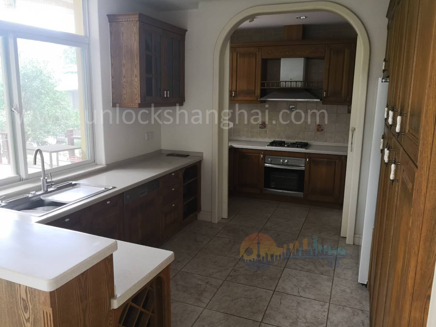 violet-country-villa-11061-917SHA