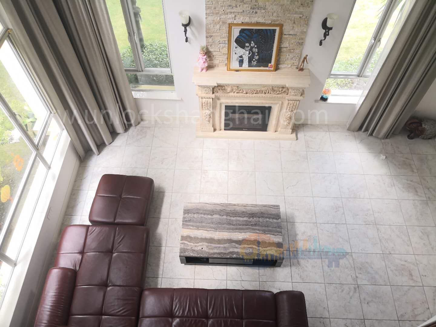 violet-country-villa-11061-asDb8D