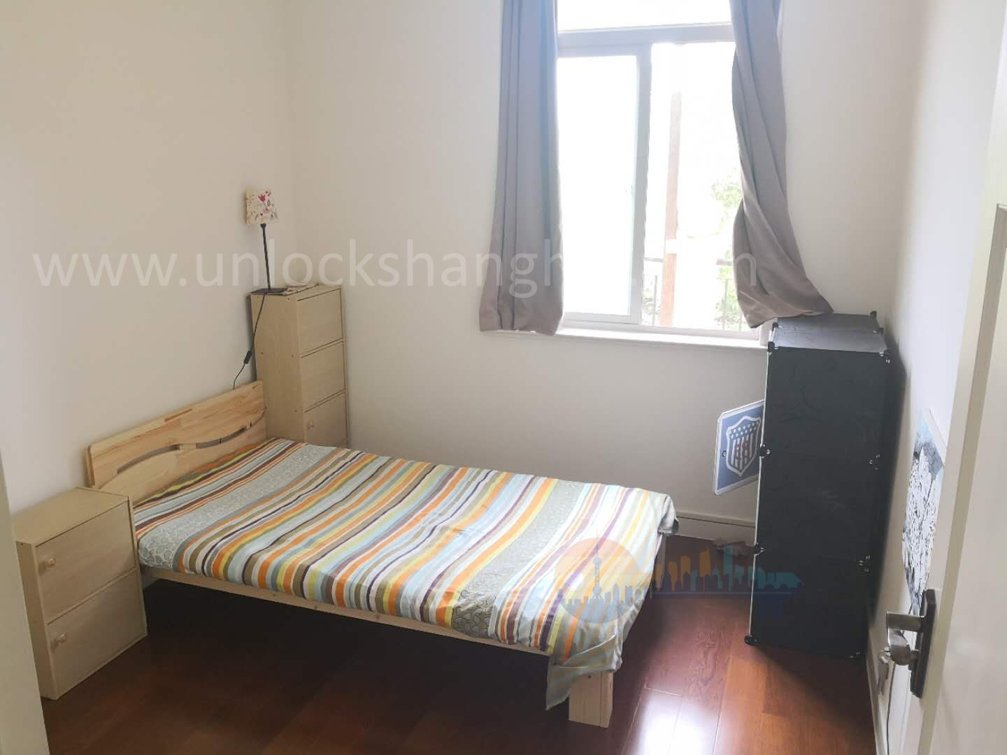 violet-country-villa-11061-yM4rjh