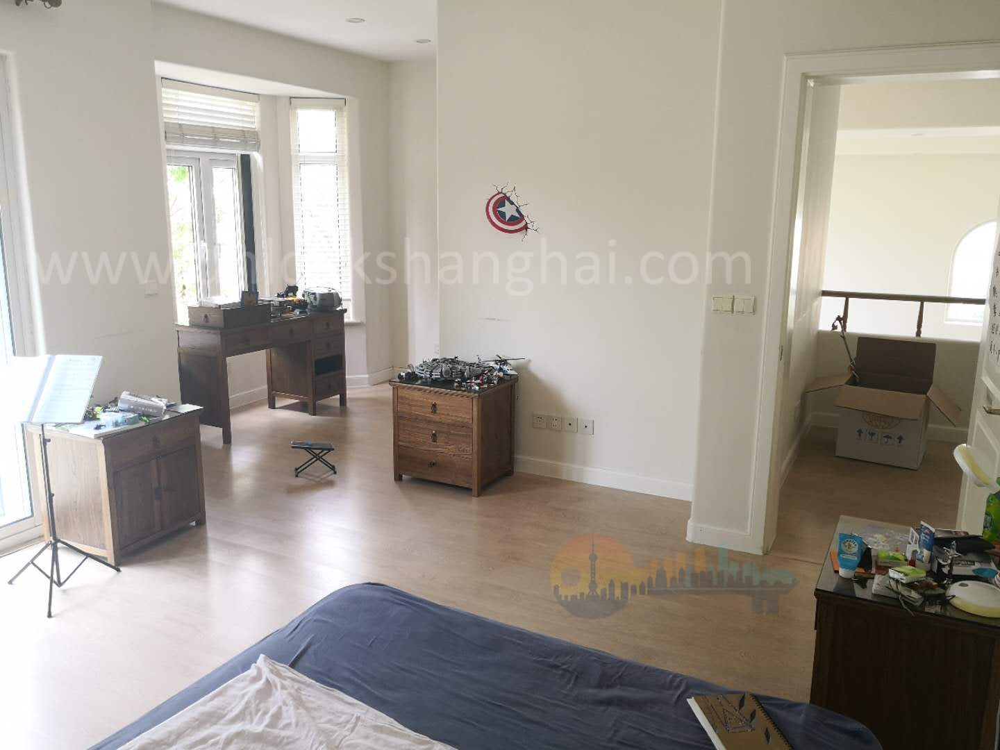 violet-country-villa-11099-3dBveF