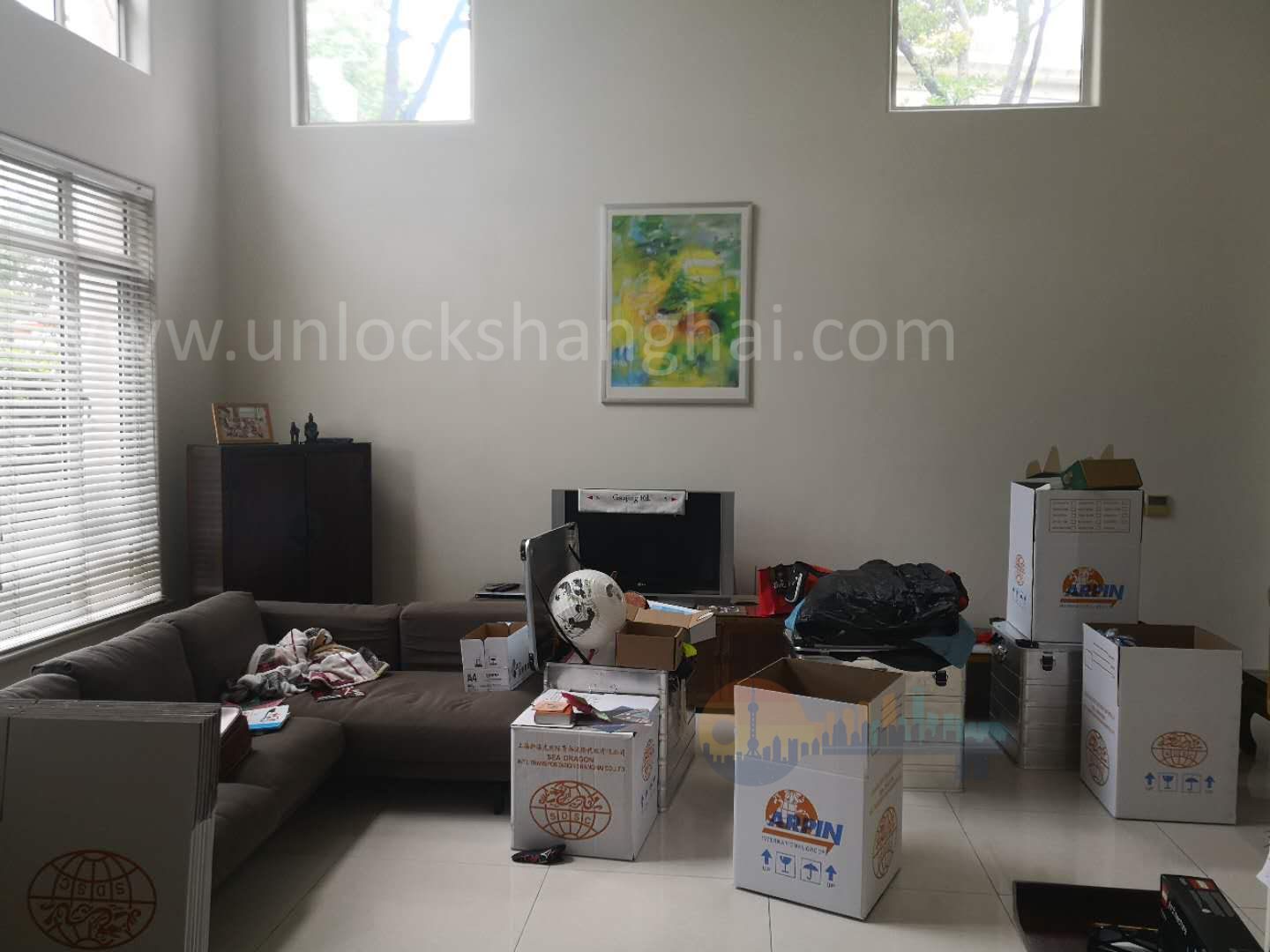 violet-country-villa-11099-Cb86r5