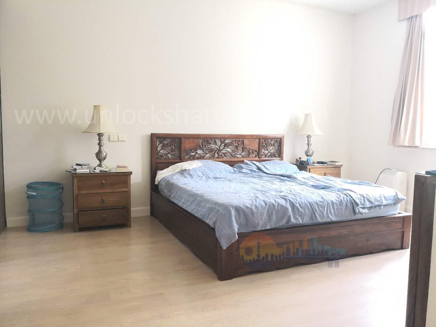 violet-country-villa-11099-KciGTG