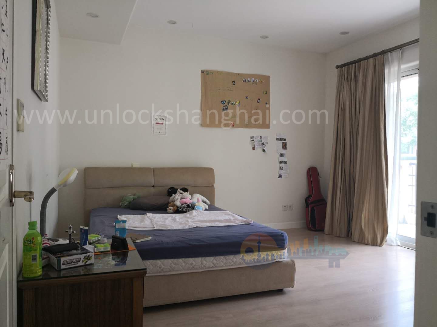 violet-country-villa-11099-Kpw8IW