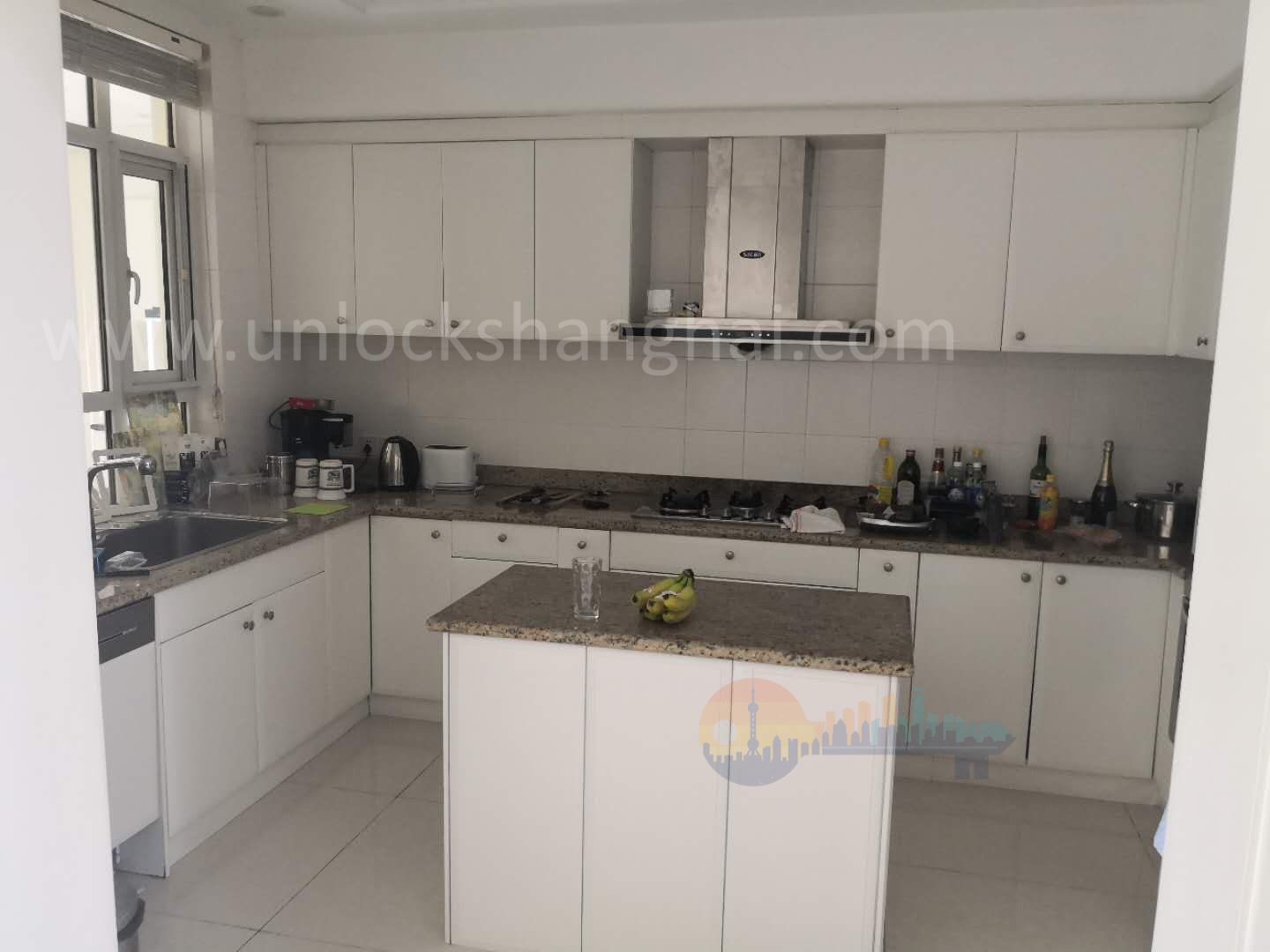 violet-country-villa-11099-M381P8