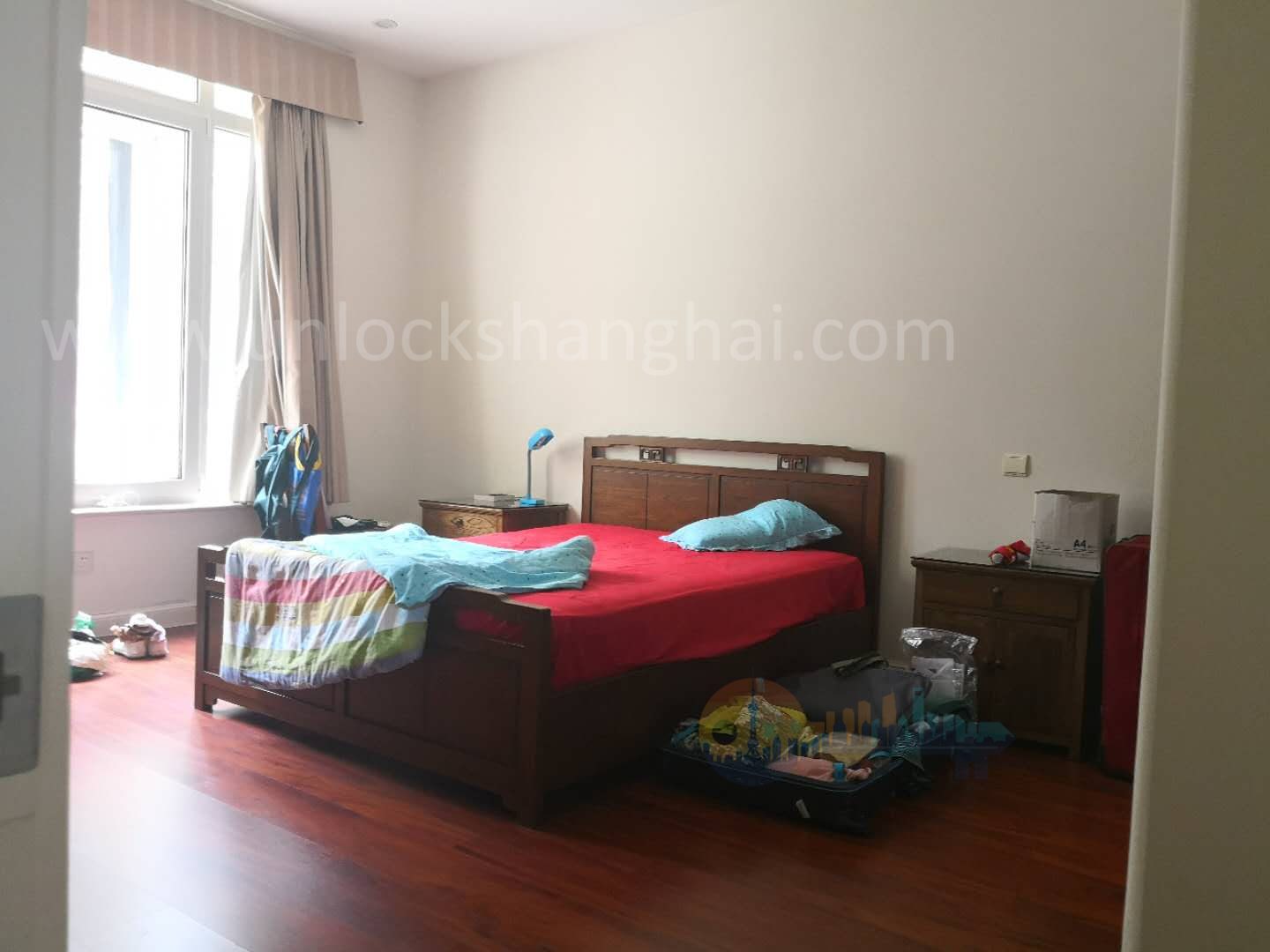 violet-country-villa-11099-NtrdNW