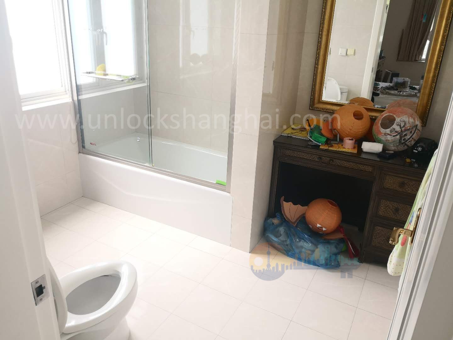 violet-country-villa-11099-RgLXhK