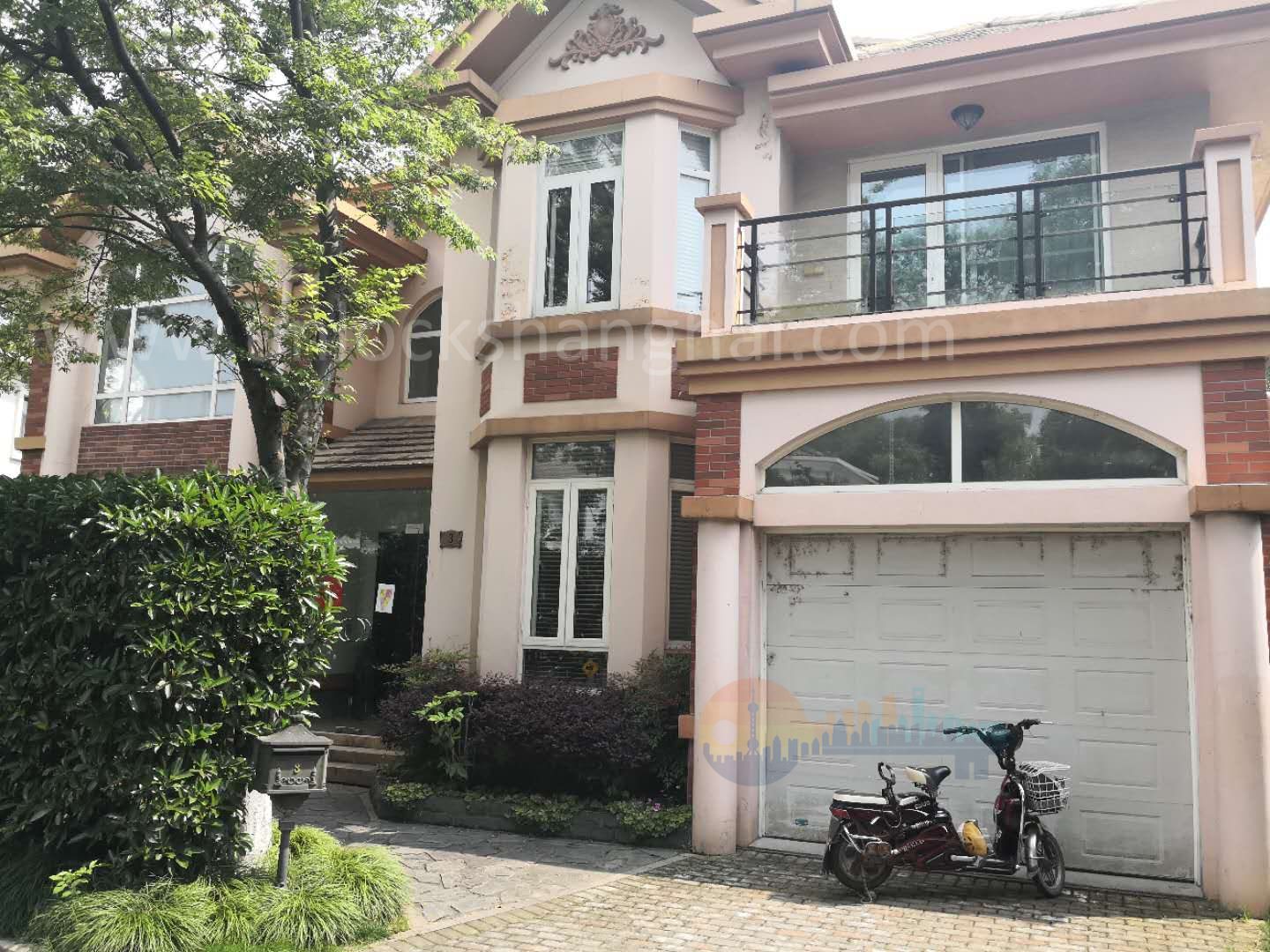 violet-country-villa-11099-ZuuxgE