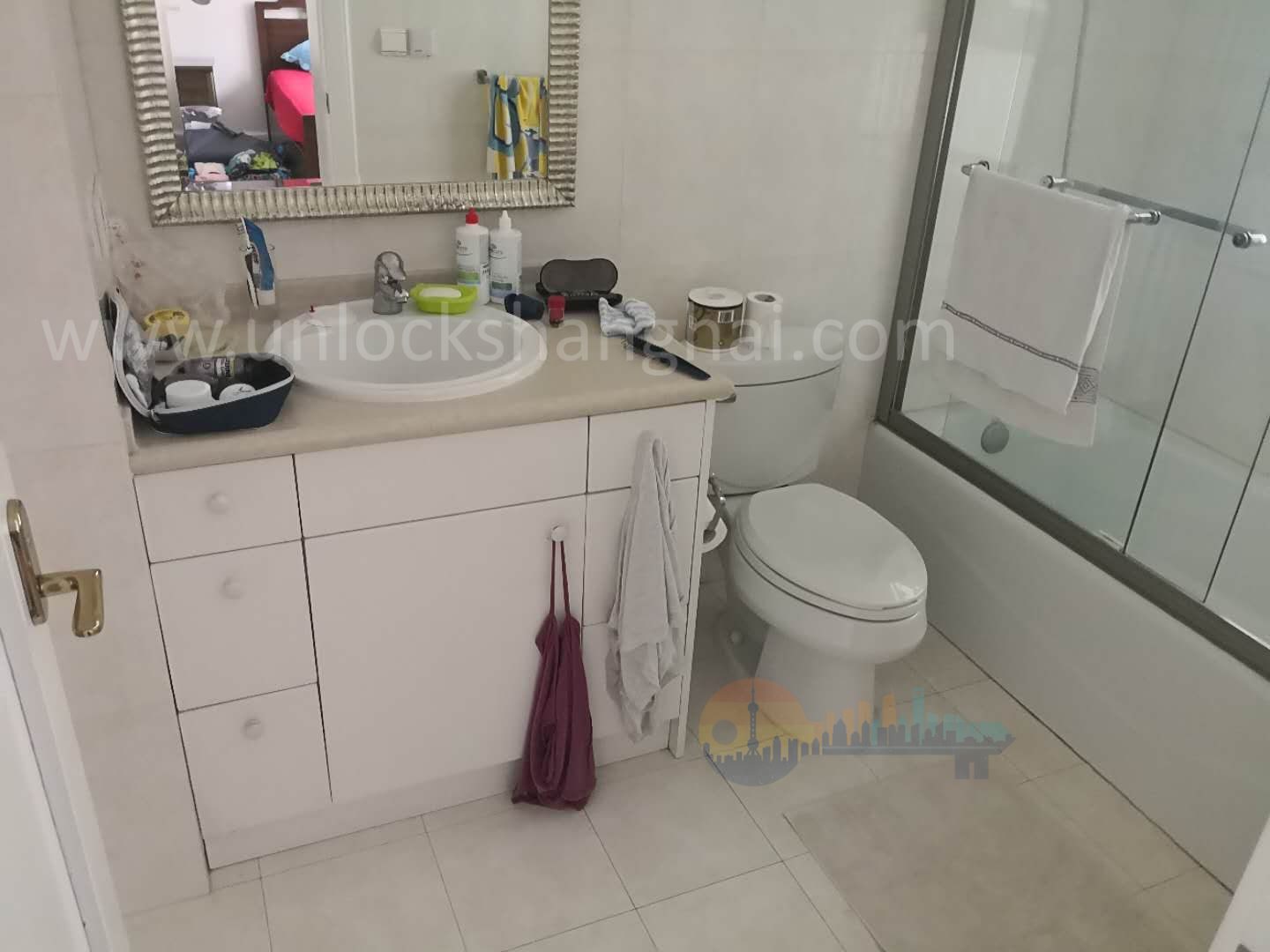 violet-country-villa-11099-iXTPfv