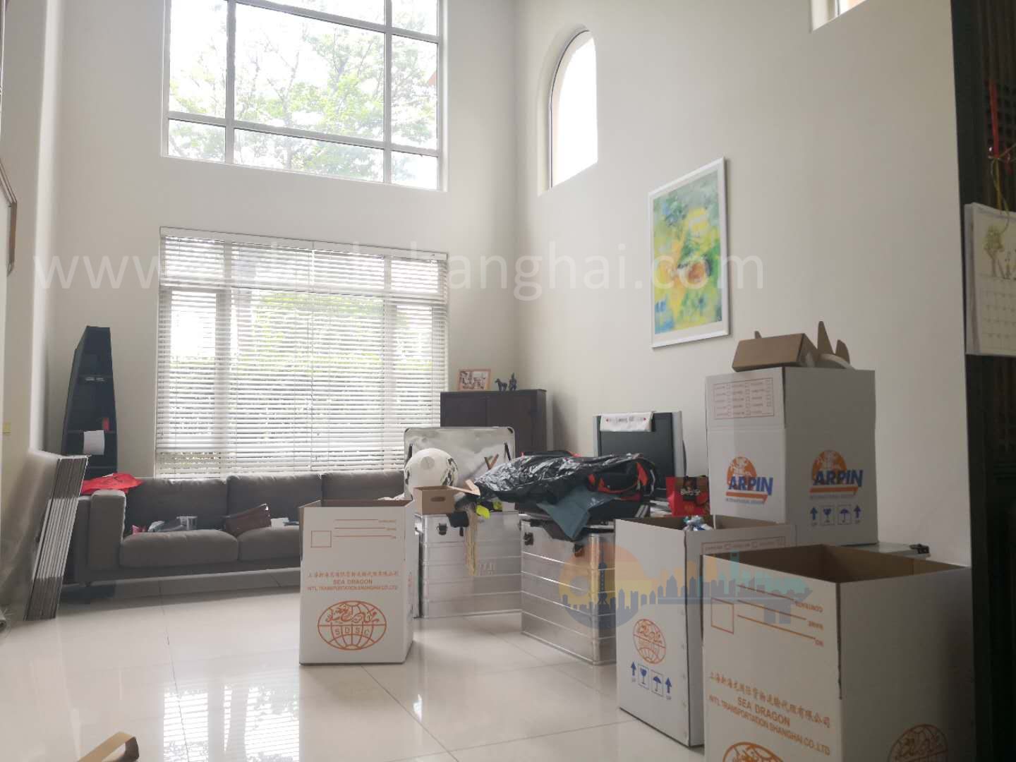 violet-country-villa-11099-xoGxXb