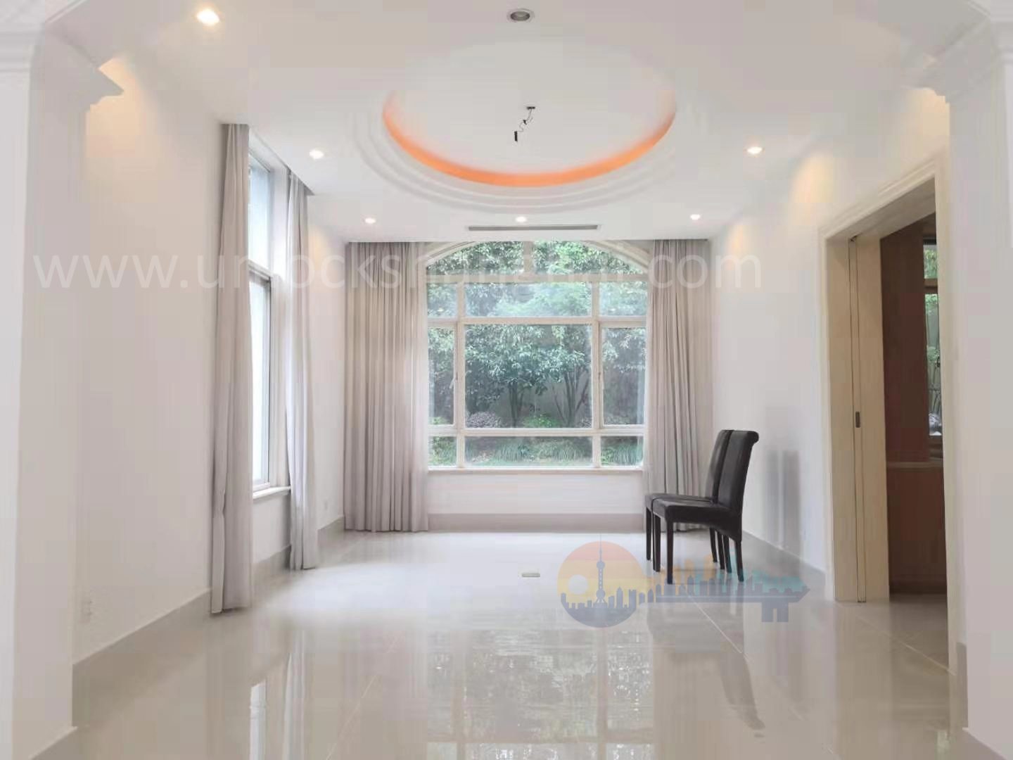 violet-country-villa-11194-8748Mi