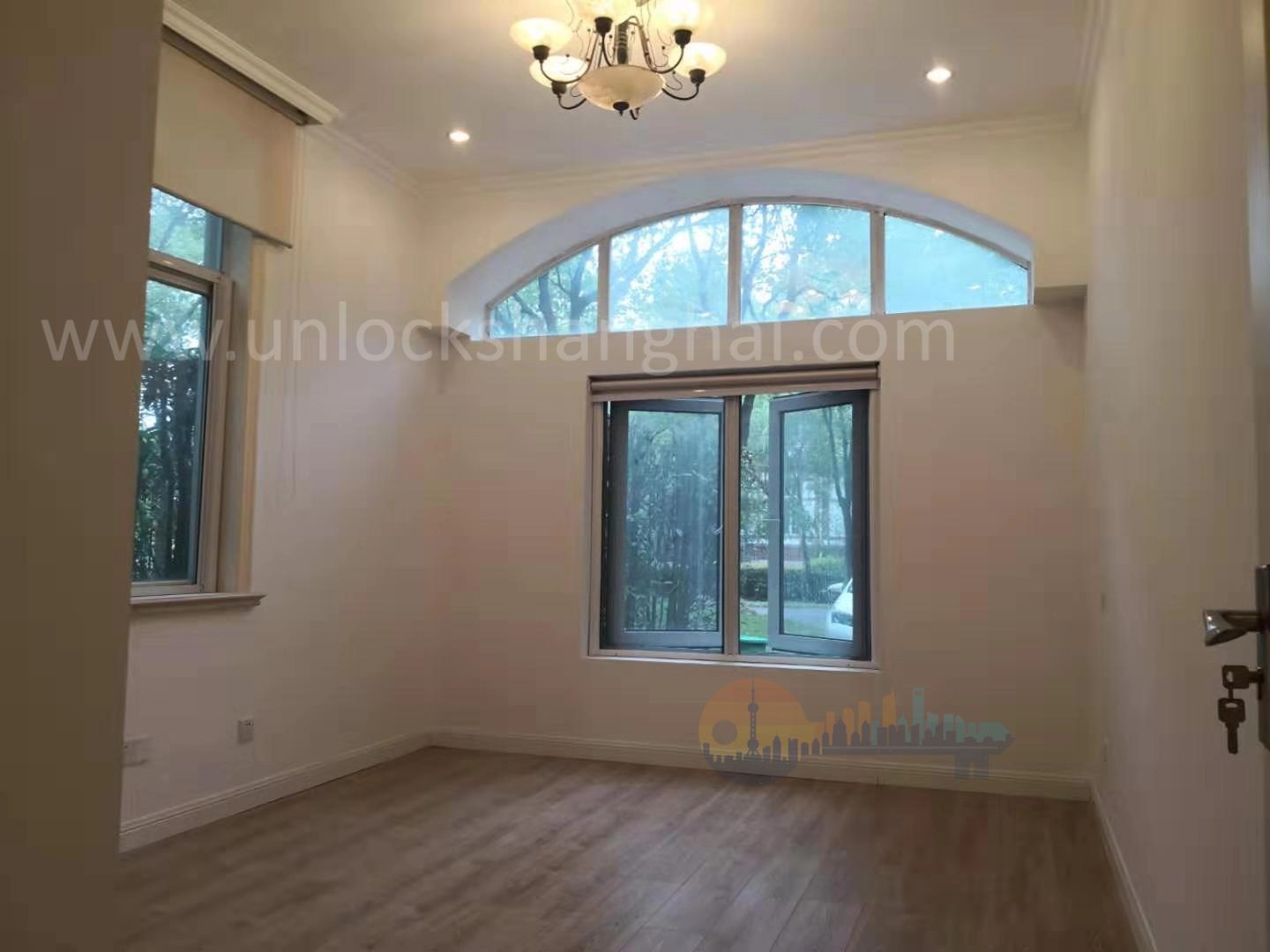 violet-country-villa-11194-9tsI47