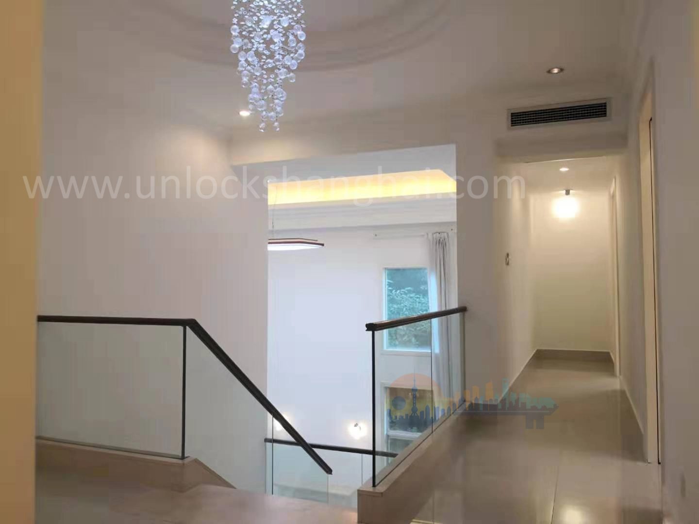 violet-country-villa-11194-GoDrJ8