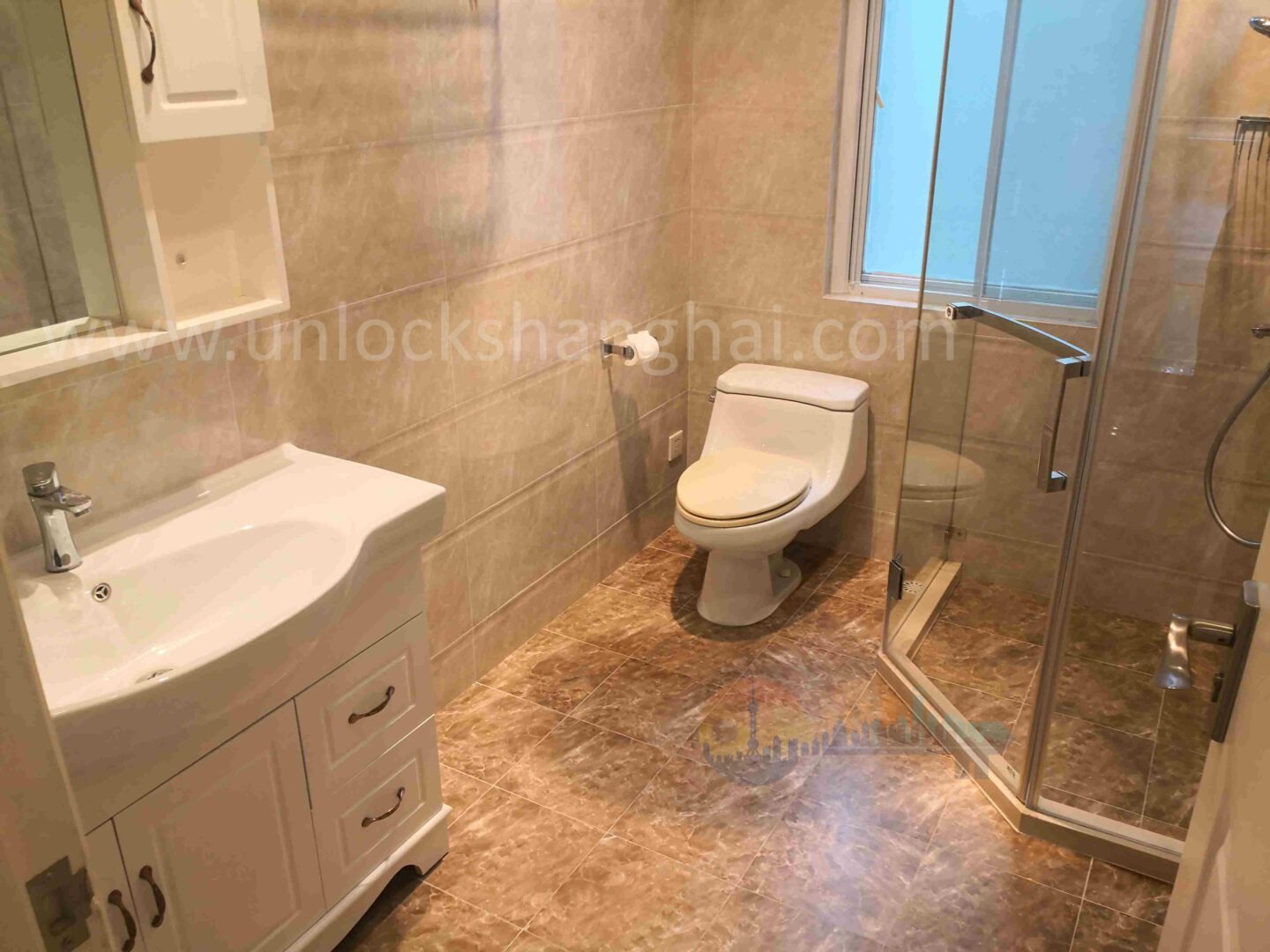 violet-country-villa-11194-LEYkyA