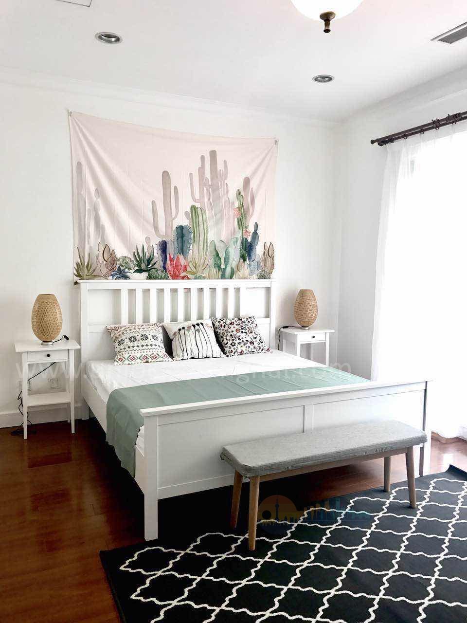 vizcaya-11189-7dRMLO