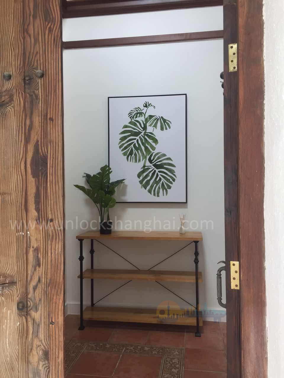 vizcaya-11189-8ba9Y6