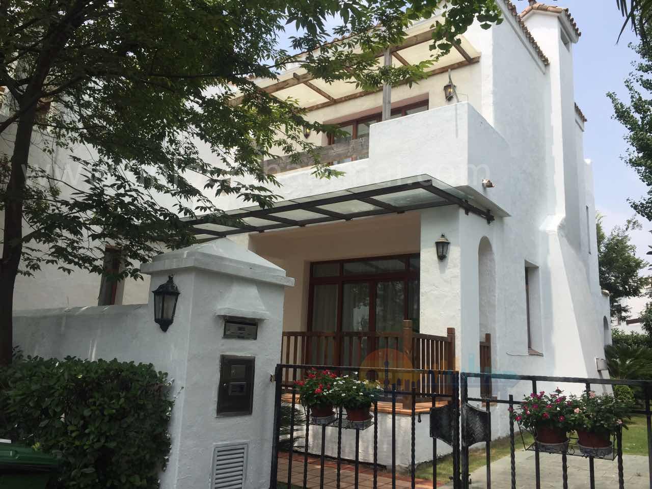 vizcaya-11189-9PUvGo