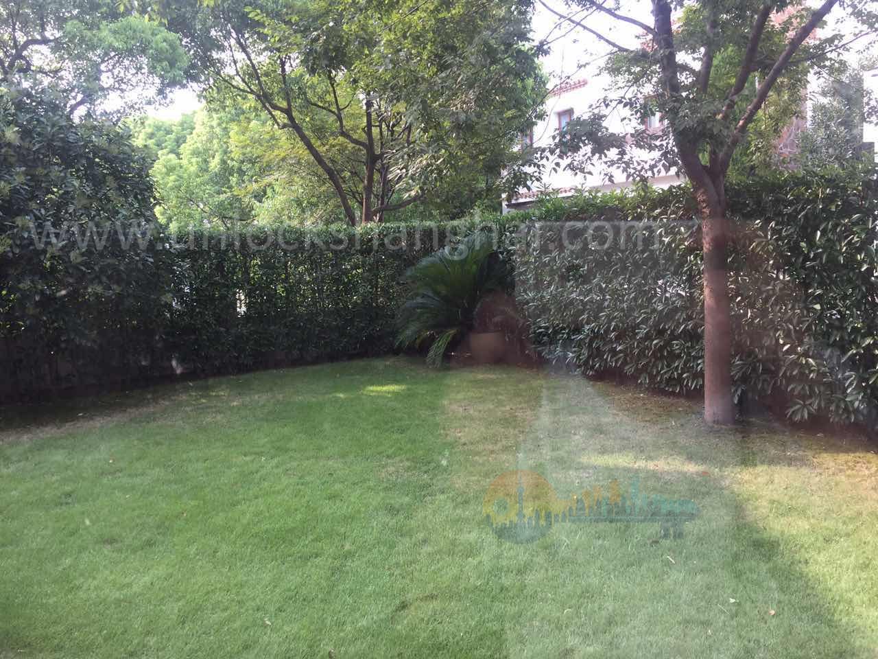 vizcaya-11189-A5kgQz