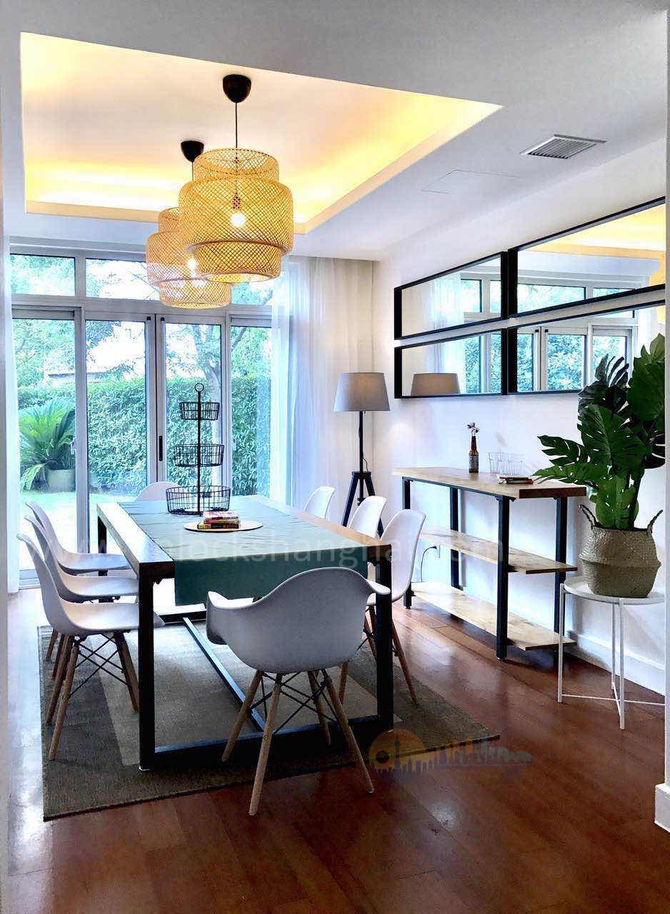 vizcaya-11189-KB8yGo