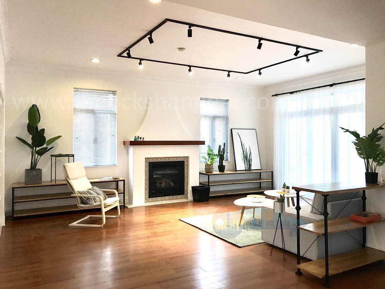 vizcaya-11189-PkpraF