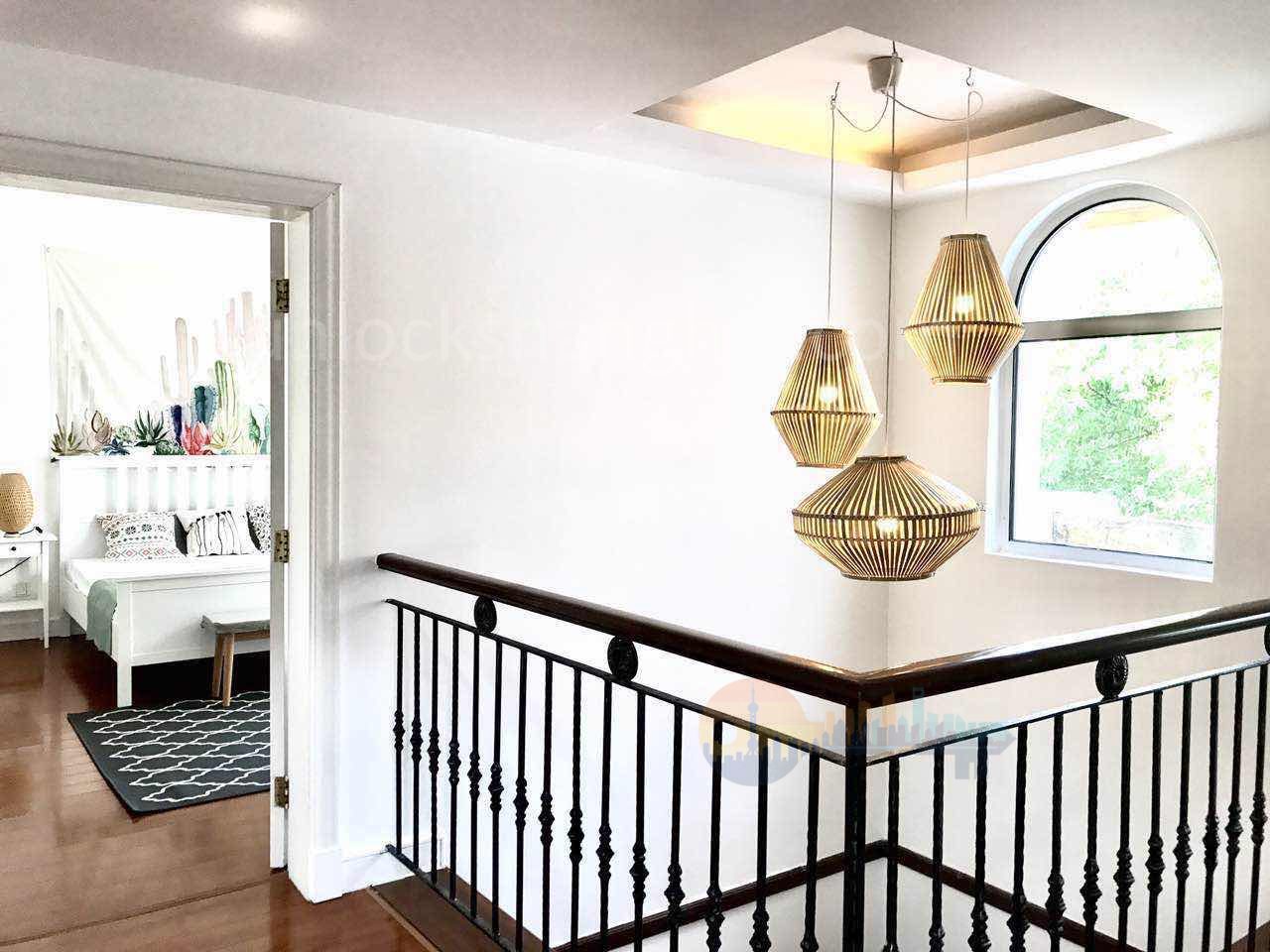 vizcaya-11189-gBrole