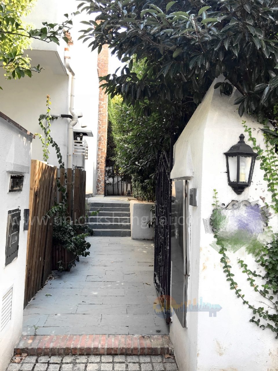 vizcaya-11192-MgqbwR