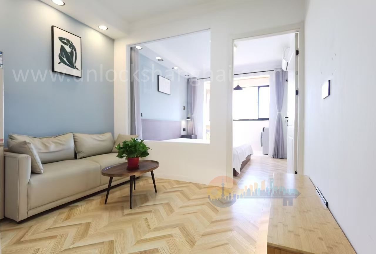 wanhua-apartment-2323-4fjsUE