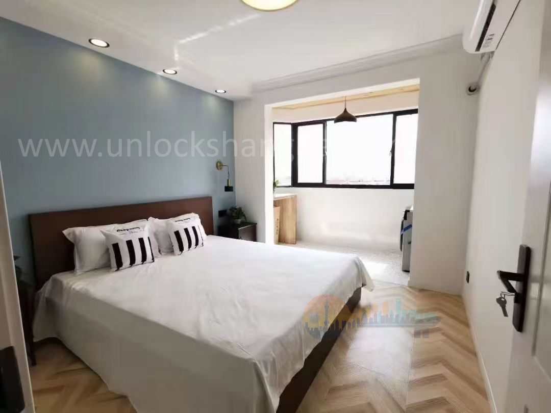 wanhua-apartment-2323-6jLMhK