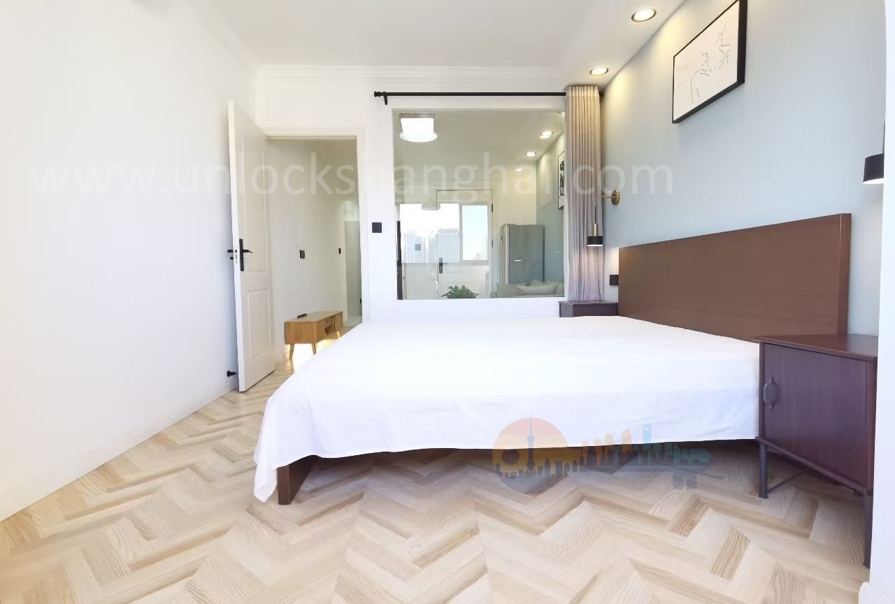 wanhua-apartment-2323-7LwcTB