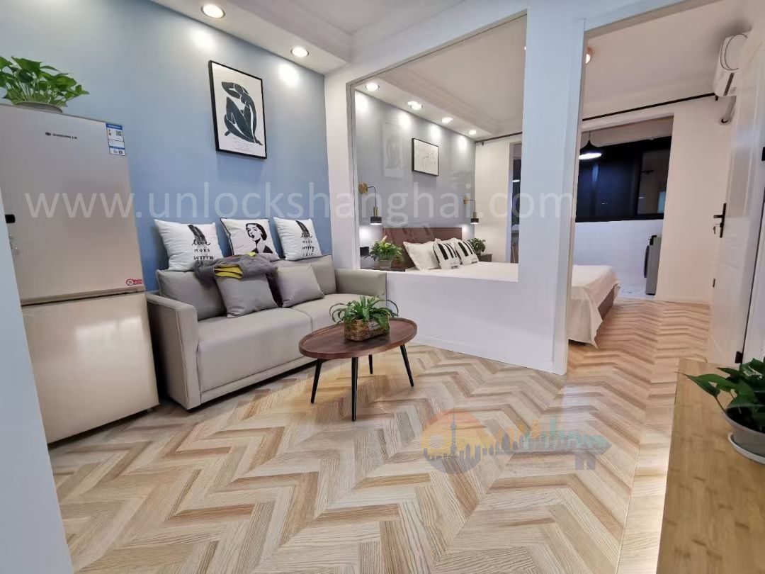 wanhua-apartment-2323-DOXBzZ