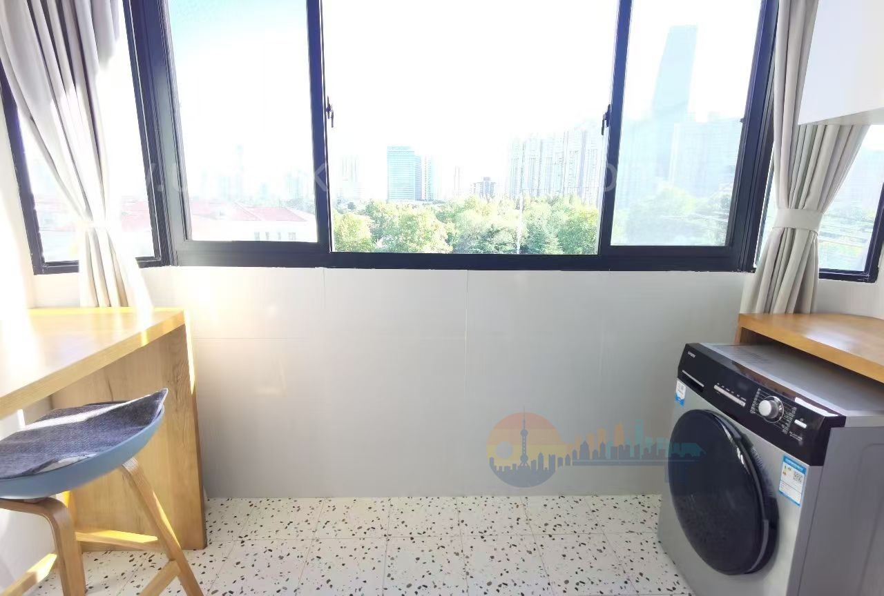 wanhua-apartment-2323-FpYbMD