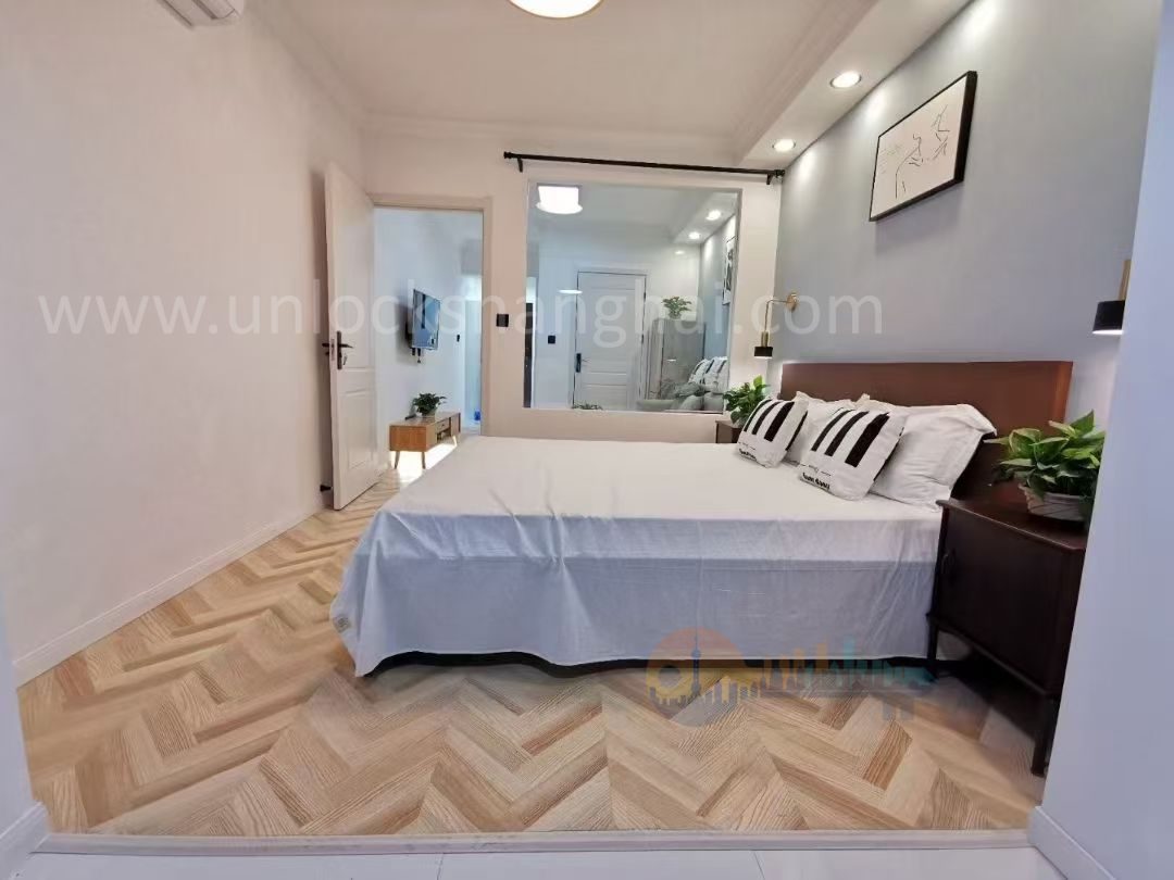 wanhua-apartment-2323-HOocBK