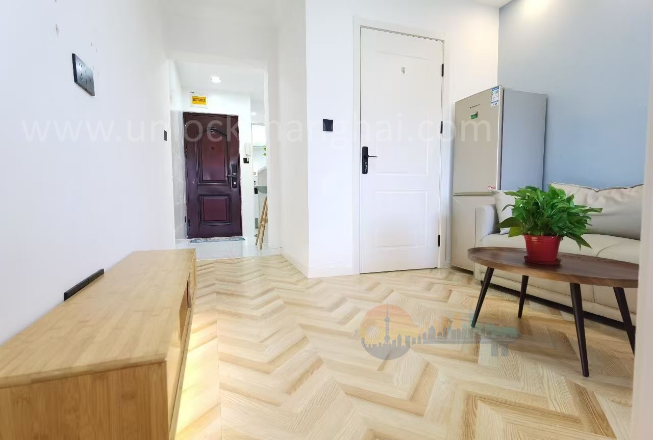 wanhua-apartment-2323-cdoJDZ