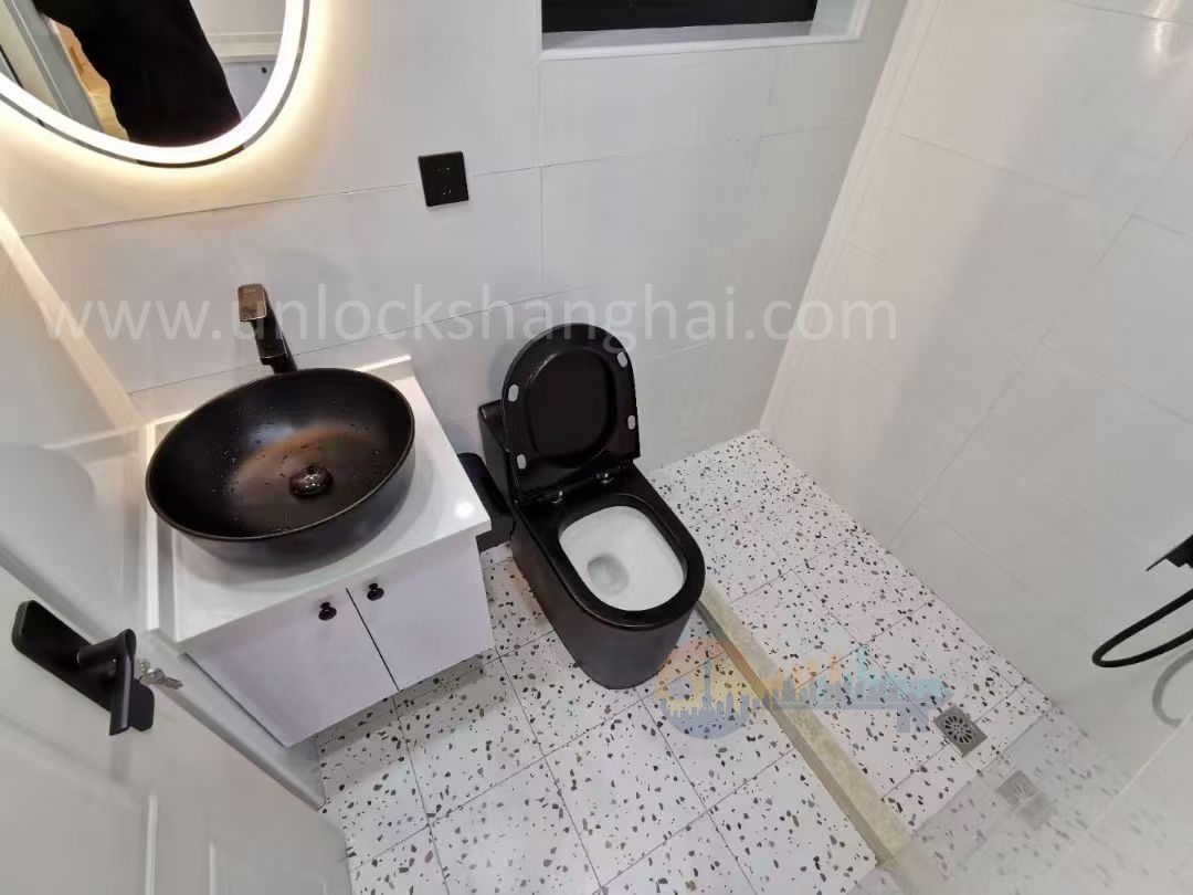 wanhua-apartment-2323-egL63h