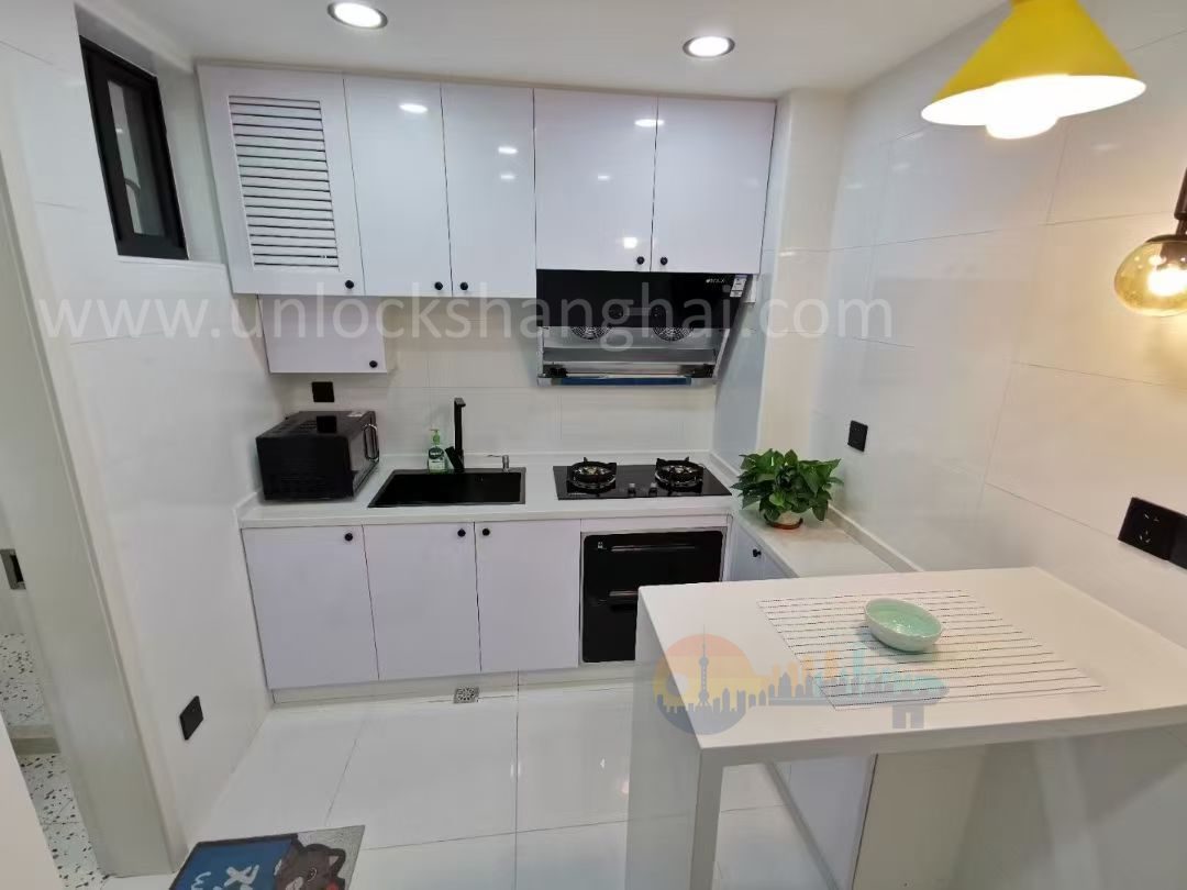 wanhua-apartment-2323-q9bwbW