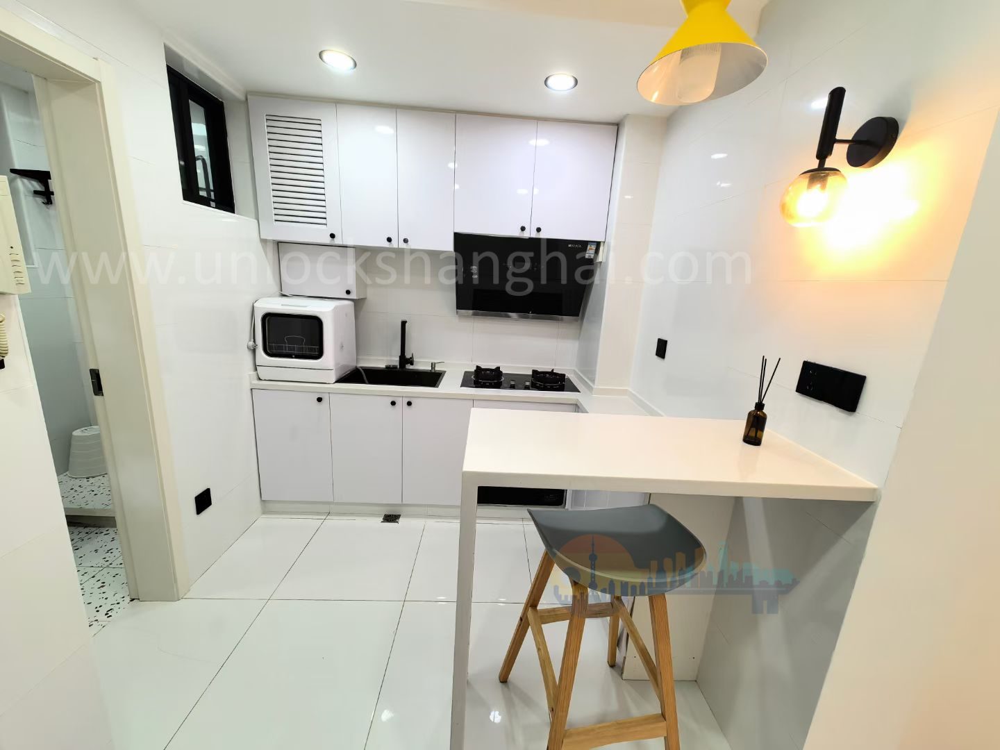 wanhua-apartment-2648-JbkCnZ