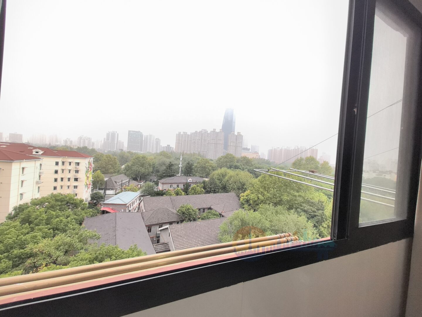 wanhua-apartment-2648-eBUkGw