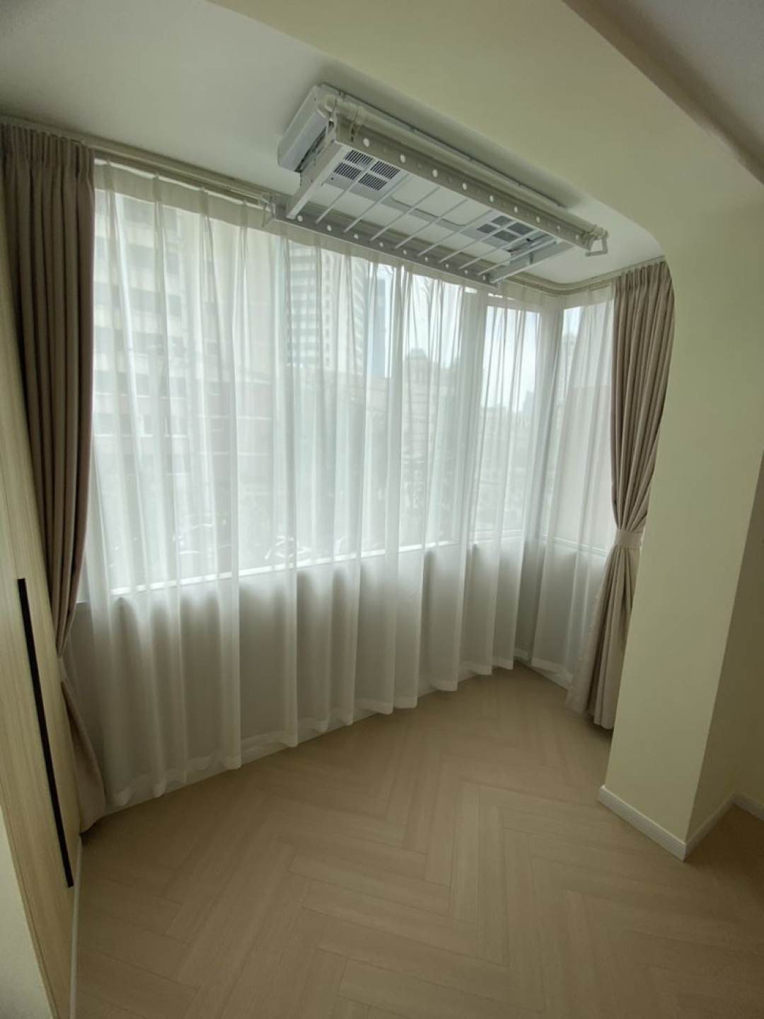 wanhua-apartment-28966-7Z4brl