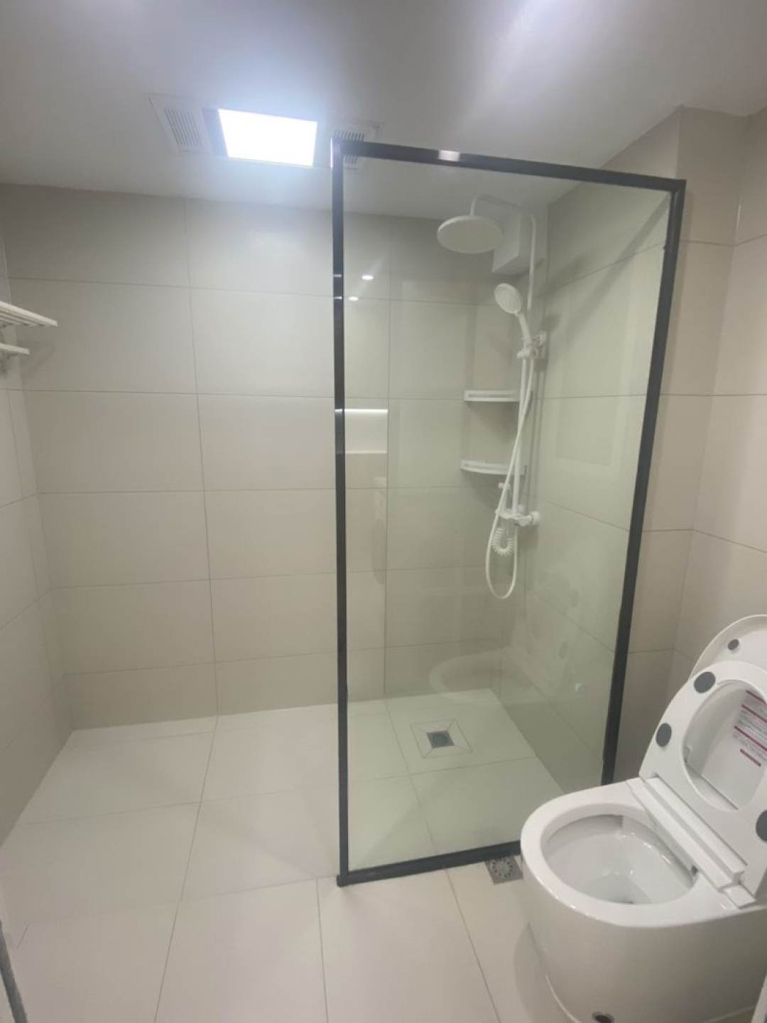 wanhua-apartment-28966-AglGZ0