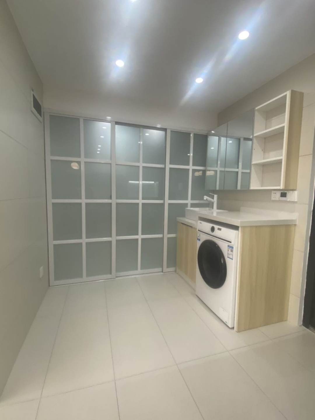 wanhua-apartment-28966-HGDoUw