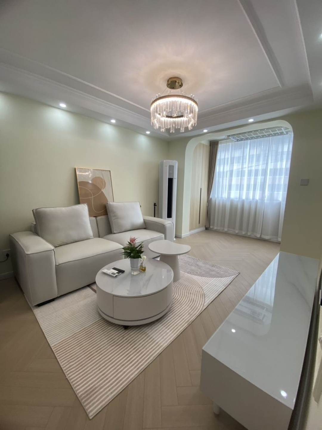 wanhua-apartment-28966-VAFqwI