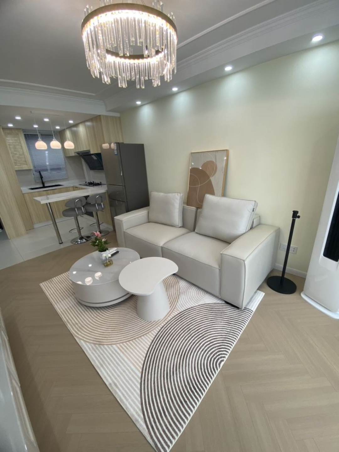 wanhua-apartment-28966-Wn3J5t