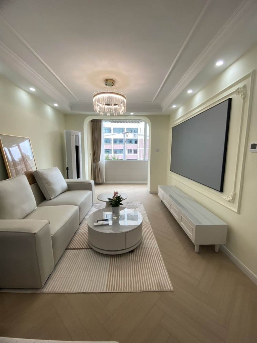 wanhua-apartment-28966-eu3R9w