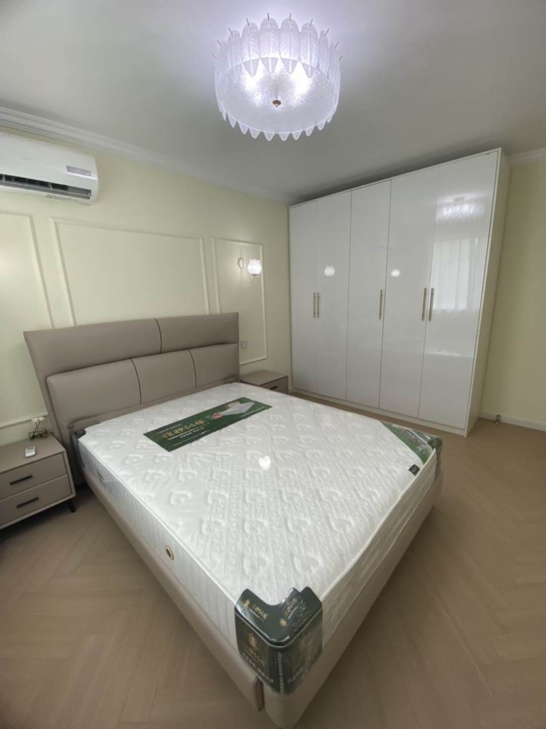 wanhua-apartment-28966-fyiho4