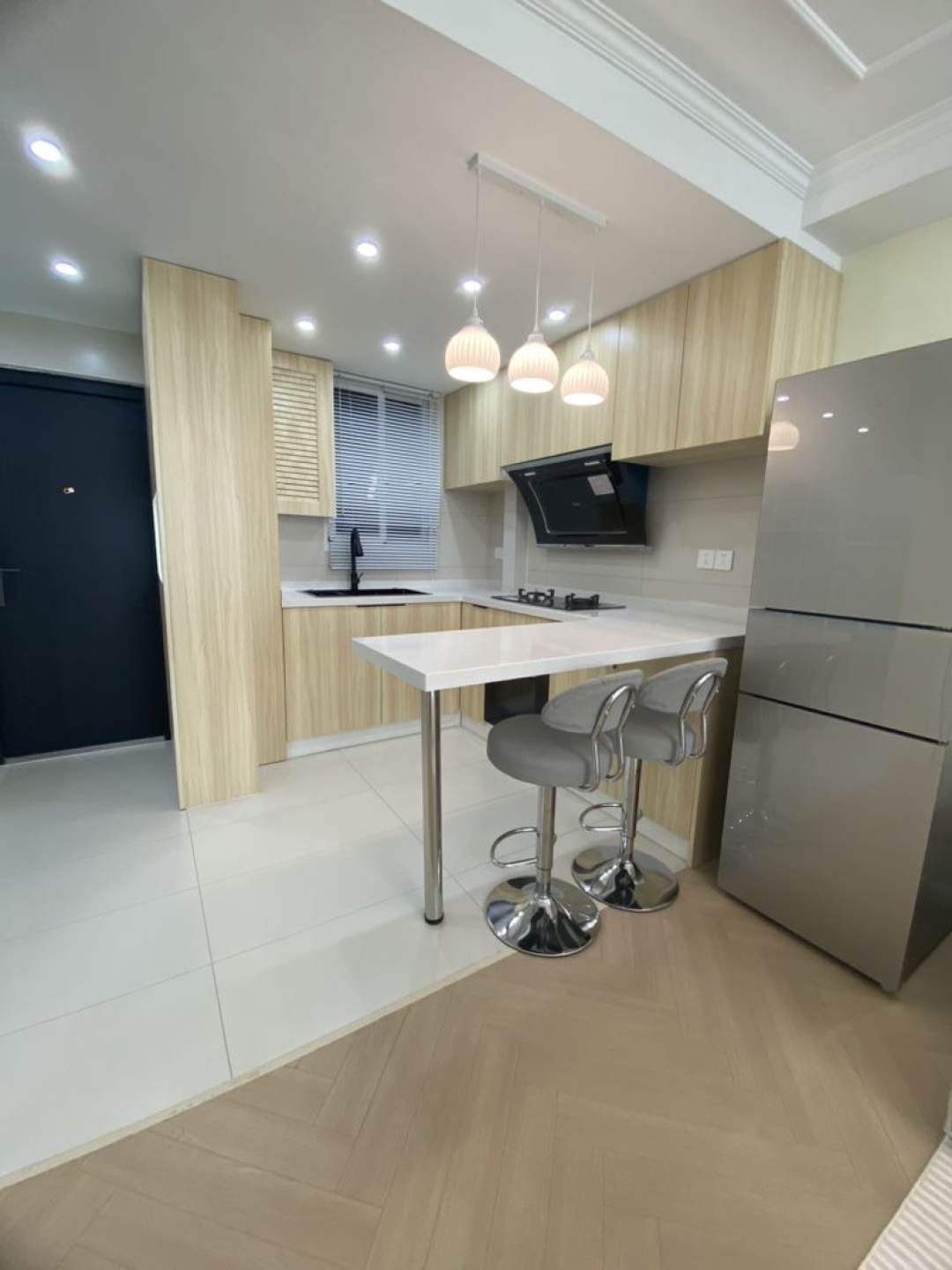 wanhua-apartment-28966-o3UpM8