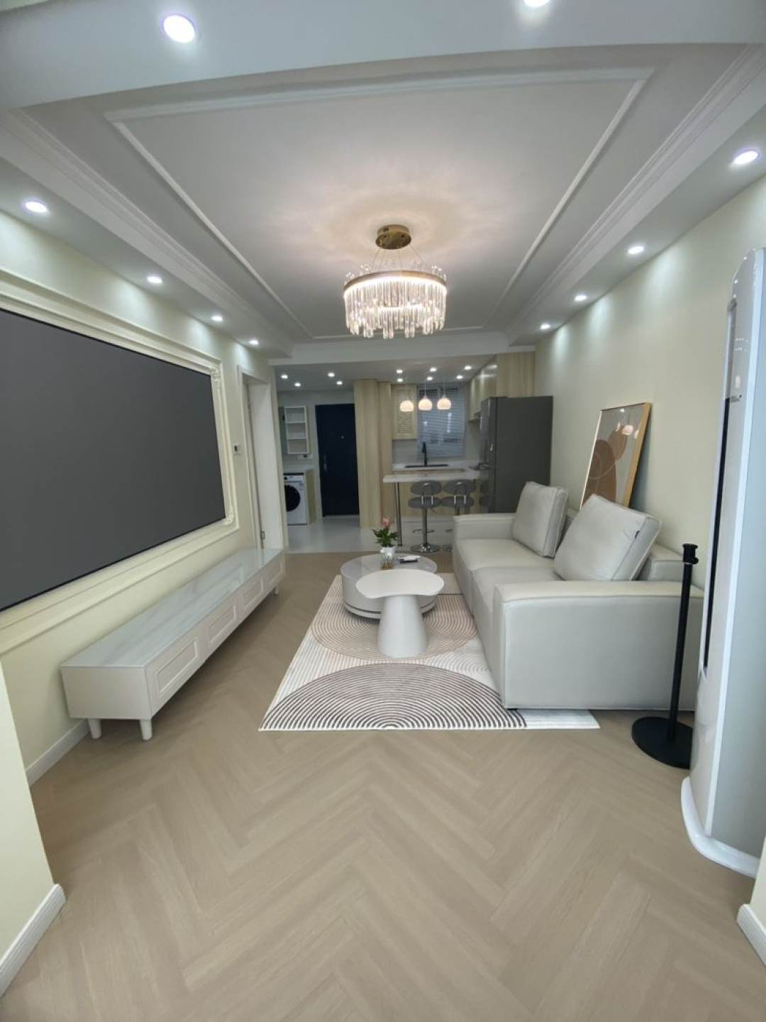 wanhua-apartment-28966-oKjlaU