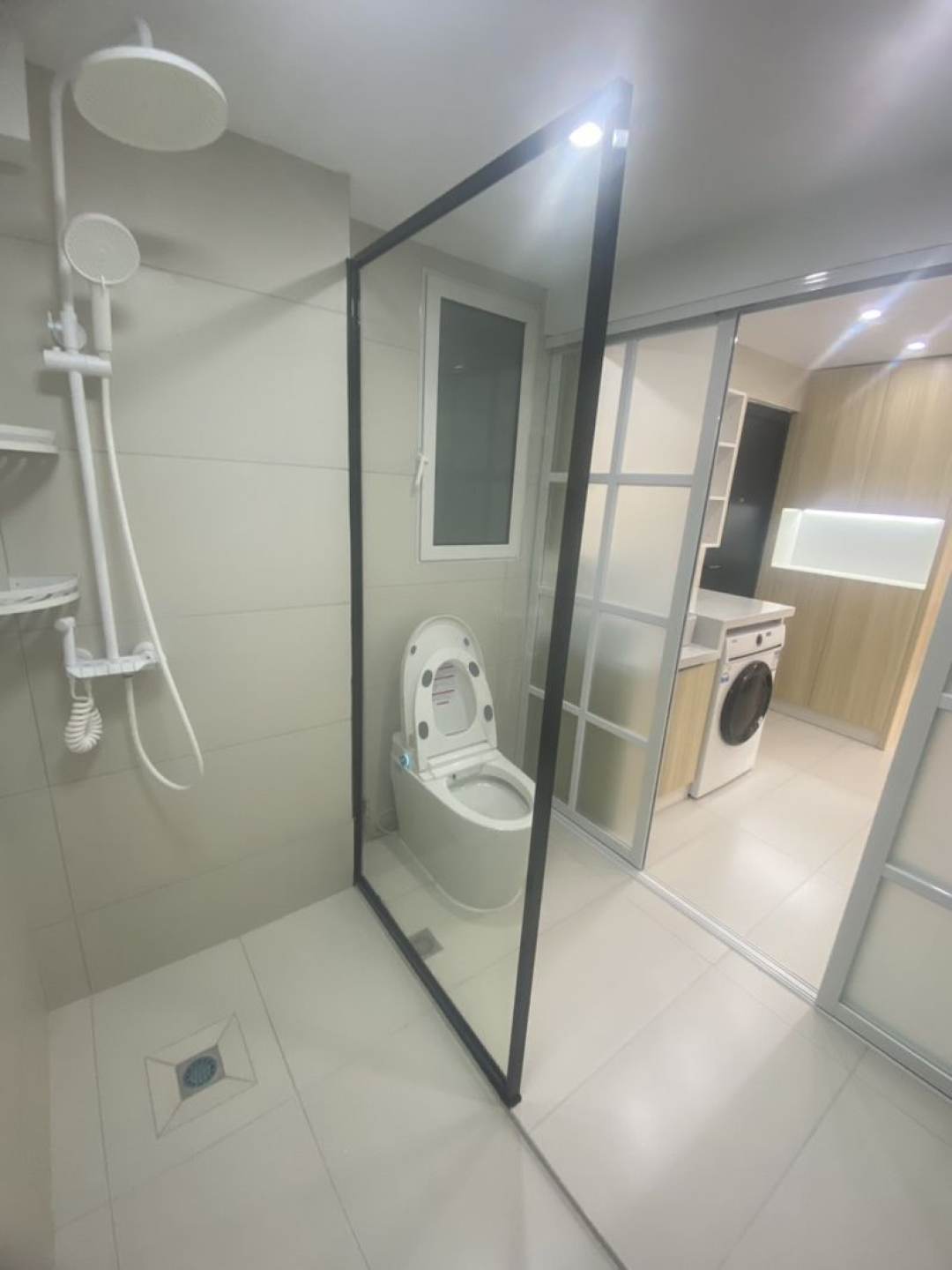 wanhua-apartment-28966-ro9Lfg