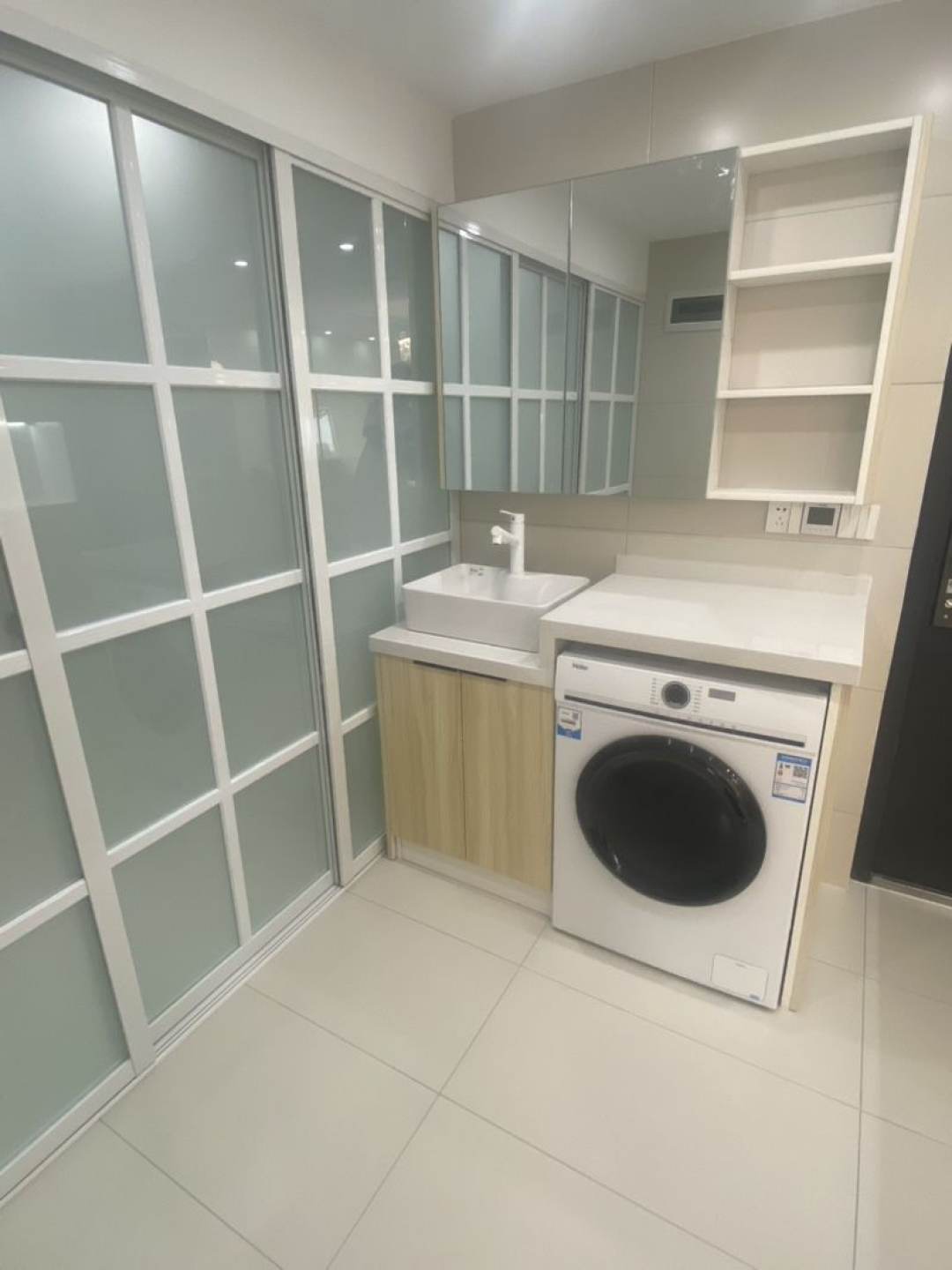 wanhua-apartment-28966-sVkOUl