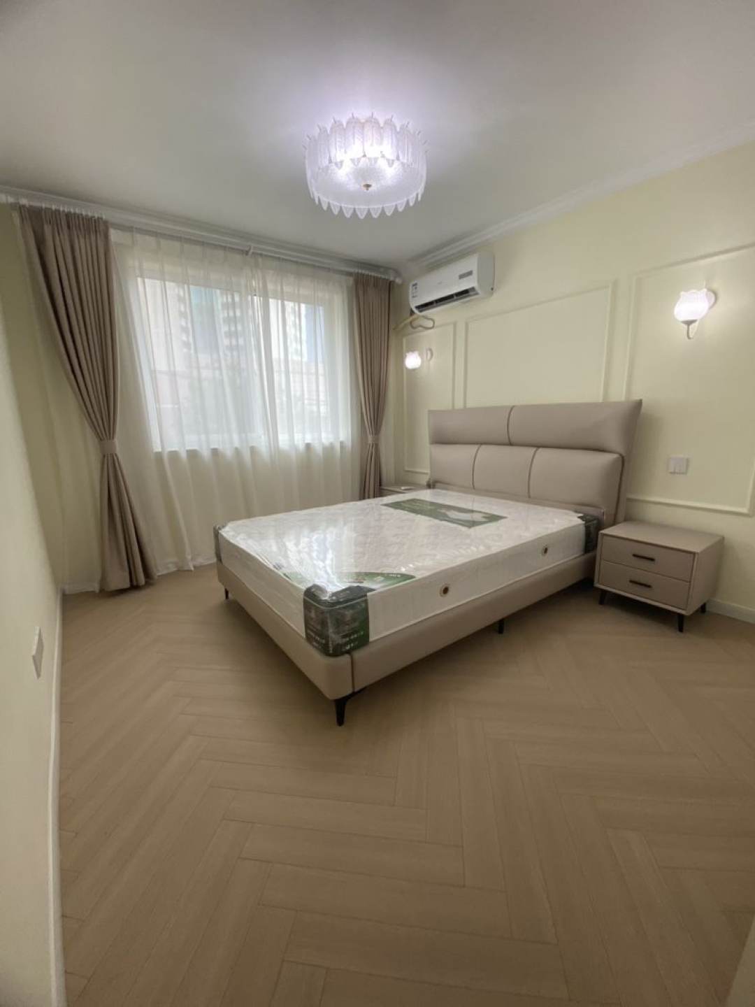 wanhua-apartment-28966-txlHbC