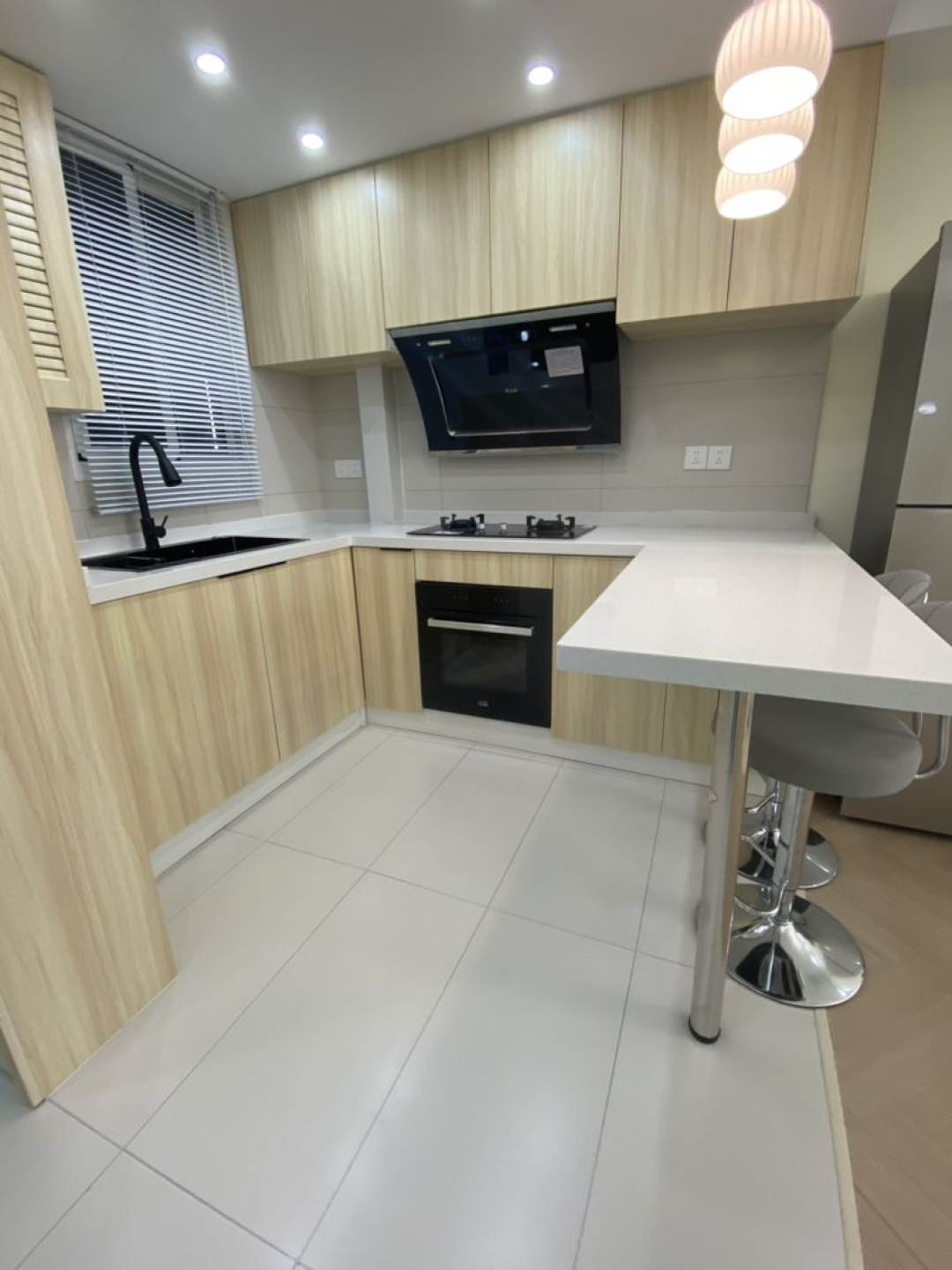 wanhua-apartment-28966-xiul1V